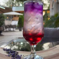 ظرف شور|استخدام خدمات فروشگاه و رستوران|کرج, آتشگاه|دیوار