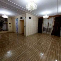 رهن کامل منزل دربست بلوار فرصت شیرازی|اجارهٔ خانه و ویلا|شیراز, پودنک|دیوار