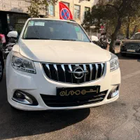 هایما اس۷ پرو ۱۴۰۴ نقدو اقساط تا(۴۸ماه)|خودرو سواری و وانت|تهران, زرگنده|دیوار