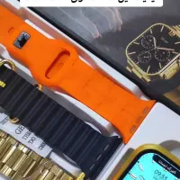 ساعت های هوشمند در مدل های مختلف|ساعت|شاهینشهر, عطار|دیوار