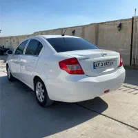 ام وی ام ۵۵۰اتومات