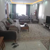 آپارتمان-فاز-9-لاکچری