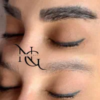 مدل ریمو(پاک کردن تتو قدیمی ابرو،خط چشم،خط لب)