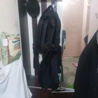 جاکفشی
