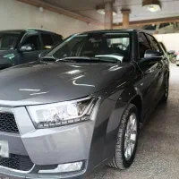 دناپلاس1402اتومات