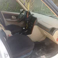 بارس تو 5|خودرو سواری و وانت|شادگان, |دیوار