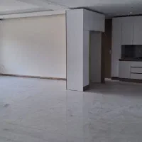 آپارتمان ۲۰۰متری لوکس فول امکانات گلسار استاد معین