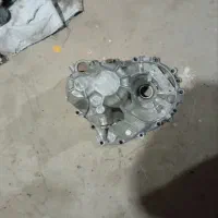 لوازم استوک انواع ماشین داخلی|قطعات یدکی و لوازم جانبی|محمدیه-قزوین, |دیوار