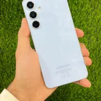 سامسونگ S24 fe