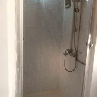 مسکونی طبقه دوم|اجارهٔ آپارتمان|ری, شهادت|دیوار