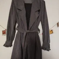 لباس|لباس|شاهرود, |دیوار