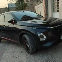 فونیکس fx  مدل ۴۰۲|خودرو سواری و وانت|کرمان, |دیوار