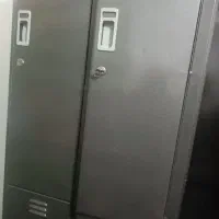 کمد|جاکفشی، کمد، دراور|شیراز, آزادی|دیوار