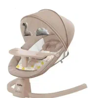 گهواره برقی kiddo کیدیلو