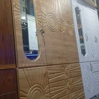 صنایع چوبی سبحان