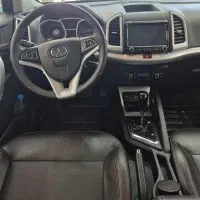 s3 عروسک