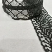 تل دانتل عمده