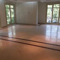 بر ولیعصر رهن و اجاره