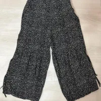حراج|حراج|اصفهان, دستگرده|دیوار