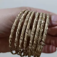 طلا روس خارجی|بدلیجات|تهران, پیروزی|دیوار