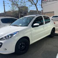 207 پاناروما