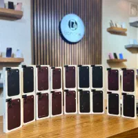 کف بازارIPhone 18 Pro Max اپل استور