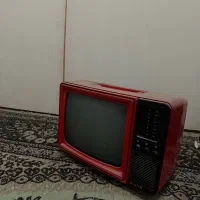 تعدادی وسایل خانه