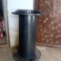 قرقره