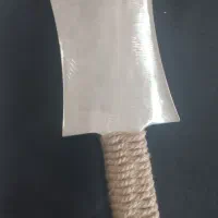 چاقو