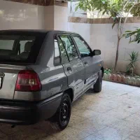 پراید 141|خودرو سواری و وانت|قائمشهر, |دیوار