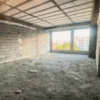 سند تک‌برگ ، پرداخت اقساطی ، سکونت زیر یکسال|فروش آپارتمان|تهران, مروارید شهر|دیوار