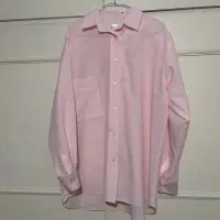 شومیز زنانه