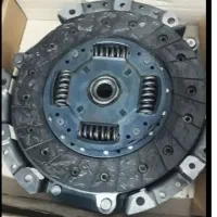 صفحه ودیسک‌سکو ۲۱۵