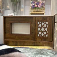 فروش تخت یک نفره