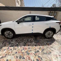 فونیکس Fx Ev  مدل 1404  2025