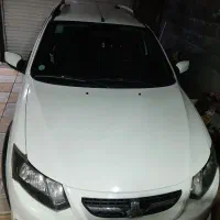 کوییک ۴۰۱ ساده