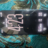 ایفون 12 نرمال