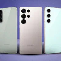 افتتاحیه موبایل پیکسل