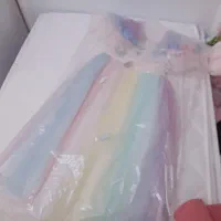 لباس بچگانه شیک