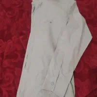 عروس کلاه بلوز پسرانه و لباس ورزشی مارک|لباس|نهاوند, |دیوار