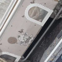 گهواره