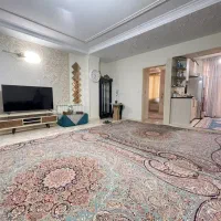 شمالی رو به نما فول امکانات سوسن غربی|فروش آپارتمان|ملارد, |دیوار