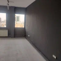 بازسازی نوسازی ودکوراسیون داخلی مسکونی،اداری،تجاری|خدمات پیشه و مهارت|تهران, جهاد|دیوار