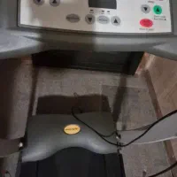 تردمیل اسپرت آرت ۱۰۶۰ با تحمل وزن ۱۴۰ کیلو|تجهیزات ورزشی|پردیس, فاز ۲|دیوار