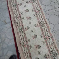 قالی|فرش|سنندج, |دیوار