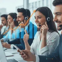 کارشناس فروش و حسابدار و منشی
