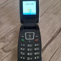 سامسونگ تاشو