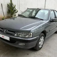 پارس موتورسال 1401