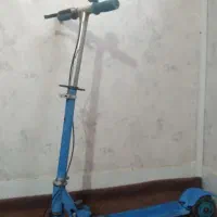 اسکوتر