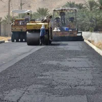 نیازمند غلطک ۷ چرخ غلتک قلتک